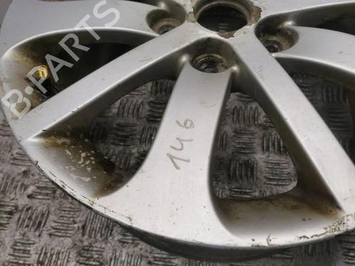 Fælk MAZDA 5 (CR) 2.0 CD (CR19) | BP33731503C45 - Image 4