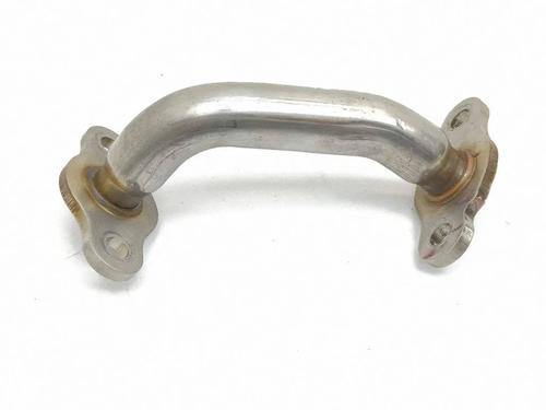 Used Pipe Pipe TOYOTA COROLLA Estate (_E21_) 1.8 Hybrid (ZWE211) (98 hp) 40193712 40193712