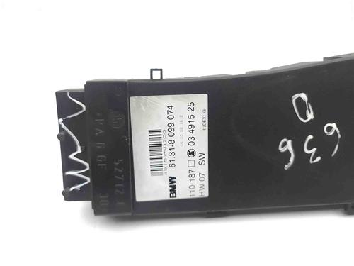 Switch BMW X5 (E53) 3.0 d | BP28872653I30 