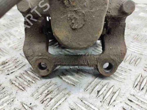 Right rear brake caliper CHRYSLER 300C Touring (LX, LE) 3.0 CRD | BP28850630M106 