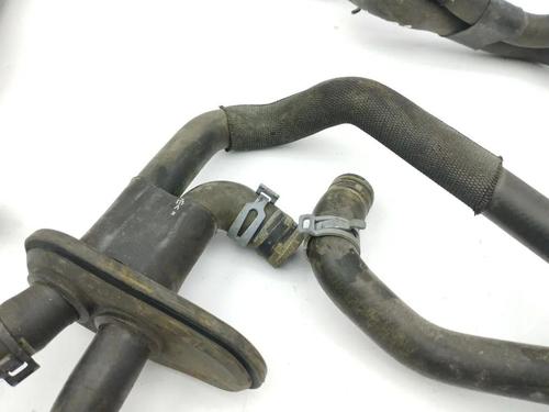 Pipe AUDI A6 C7 (4G2, 4GC) S6 quattro | BP36079273M125 - Image 13