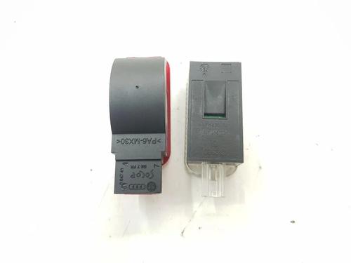 Interior roof light AUDI A7 Sportback (4GA, 4GF) 3.0 TDI quattro | BP36189128I8 - Image 2