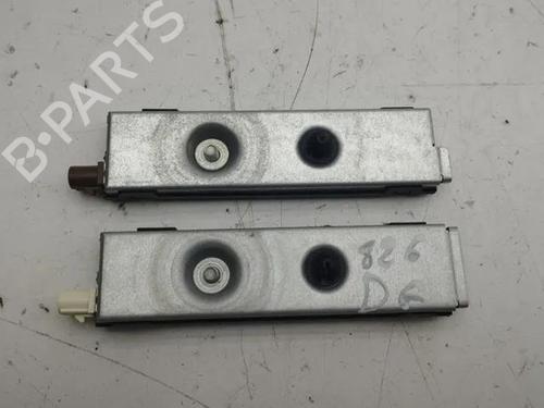 Used Electronic module MERCEDES-BENZ B-CLASS Sports Tourer (W246, W242) B 200 CDI (246.201) (136 hp) 28864100
