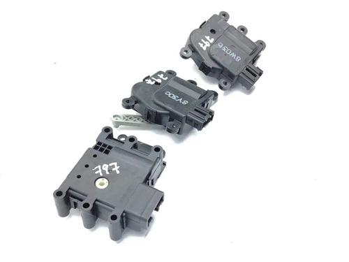 Electronic module MAZDA CX-5 (KF) 2.0 | BP36328060M83 - Image 10