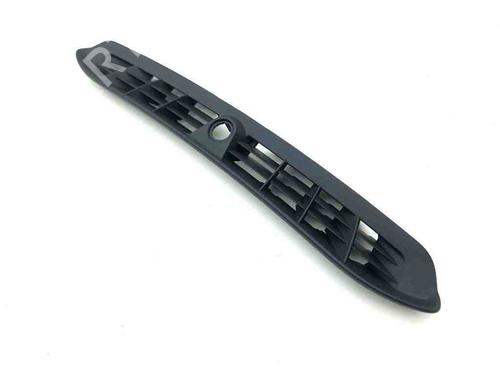 Used Air vent ALFA ROMEO GIULIA (952_) 2.0 (952ACA25) (280 hp) 28883034