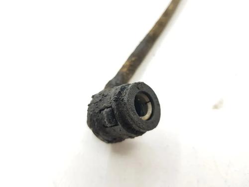 Pipe BMW 5 Touring (E61) 535 d | BP36062177M125 - Image 3