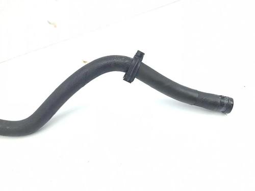 Pipe MASERATI QUATTROPORTE V 4.2 | BP28878121M125 - Image 6