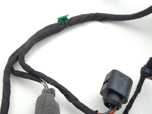 Wiring harness BENTLEY CONTINENTAL FLYING SPUR (3W_) 6.0 | BP28883460E16 