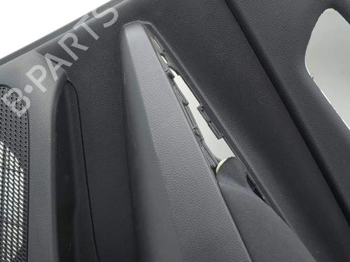 Rear right panel TOYOTA COROLLA Estate (_E21_) 1.8 Hybrid (ZWE211) | BP36061406C61 - Image 3