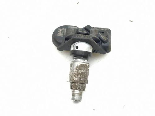 Electronic sensor BMW i4 (G26) eDrive35 | BP38038420M84 - Image 5