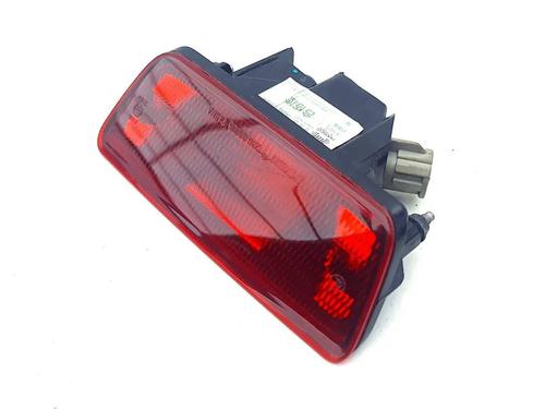 Used Left taillight Left taillight 33865092 33865092