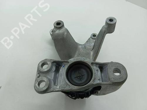 Used Engine mount Engine mount 36103166 36103166