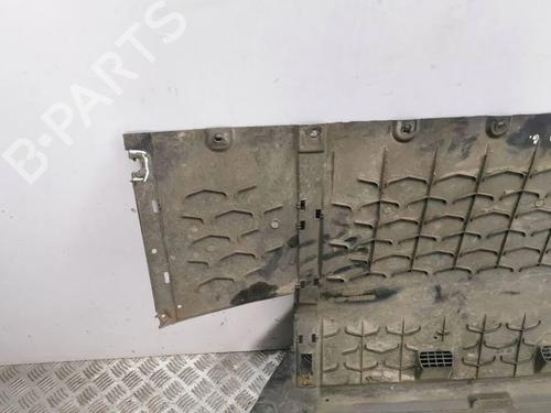 Underbody protection TESLA MODEL S (5YJS) 85D AWD | BP36179479M92 - Image 10