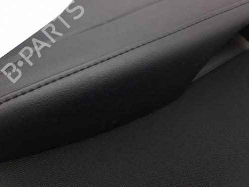 Rear right panel MAZDA CX-5 (KE, GH) 2.2 D (KE2FW) | BP36179767C61 - Image 7