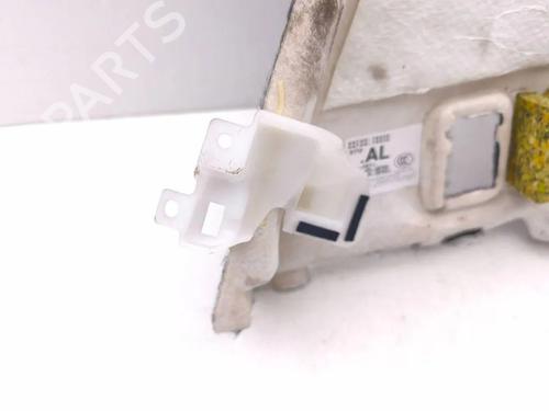 Boot lining LEXUS CT (ZWA10_) 200h (ZWA10_) | BP36332527I3 - Image 8
