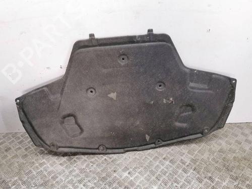 Upper protection INFINITI Q50 50 D | BP28876099M93