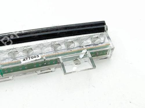Third brake light MASERATI QUATTROPORTE V 4.2 | BP28906942L11 - Image 11