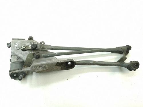 Used Front wipers mechanism Front wipers mechanism 38241087 38241087
