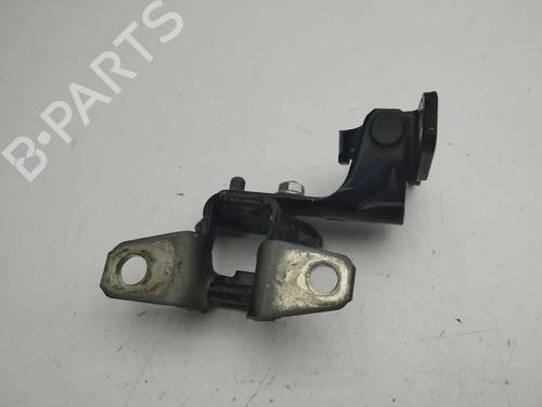 Used Hinge/Door check strap Hinge/Door check strap 36177375 36177375