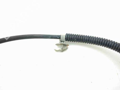 Electronic sensor KIA SPORTAGE V (NQ5) 1.6 T-GDI | BP28907249M84 