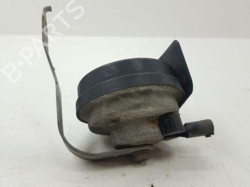 Toeter BMW 7 (E65, E66, E67) 730 d | BP28847238E13 