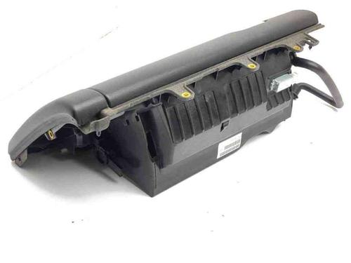 Handskerum PORSCHE CAYENNE (92A) 3.6 | BP28879668C95 