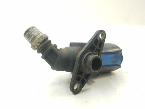 Electronic sensor CITROËN C4 Grand Picasso II (DA_, DE_) 1.6 BlueHDi 100 | BP28891669M84 