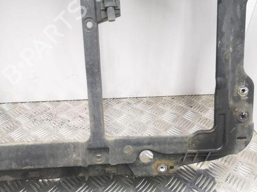 Radiator set MAZDA 6 Saloon (GG) 2.0 DI (GG14) | BP28869614M120