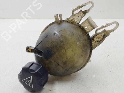 Used Expansion tank CITROËN DS3 (SA_) 1.6 HDi 90 (92 hp) 28887473