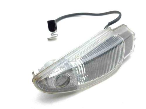 Used Rear fog light BENTLEY CONTINENTAL FLYING SPUR (3W_) 6.0 (560 hp) 28883415