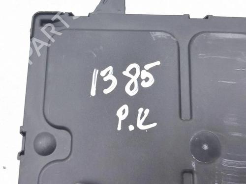 Electronic module RENAULT MEGANE IV Hatchback (B9A/M/N_) 1.2 TCe 130 (B9MR) | BP38240379M83 - Image 5