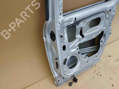 Left rear door FORD GRAND C-MAX (DXA/CB7, DXA/CEU) 1.6 TDCi | BP28885207C4 