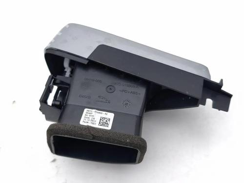 Air vent JAGUAR F-PACE (X761) 2.0 TD4 | BP36216421I21 - Image 5
