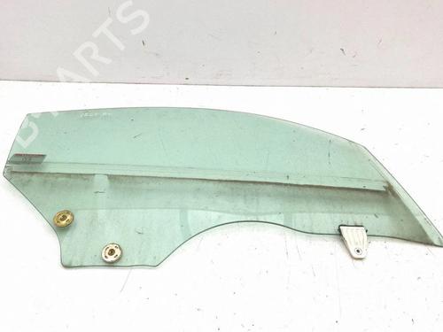 Used Front right door window Front right door window NISSAN 350Z Coupe (Z33) 3.5 (AAZ33) (280 hp) 40069725 40069725
