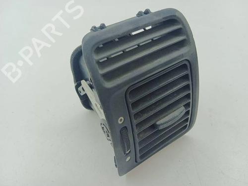 Air vent HONDA CR-V II (RD_) 2.0 (RD5) | BP36213603I21 - Image 2