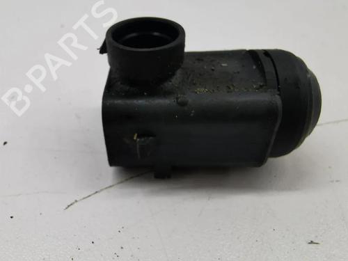 Electronic module MERCEDES-BENZ M-CLASS (W164) ML 350 4-matic (164.186) | BP33641845M83 - Image 4