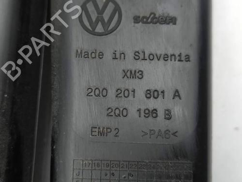Other AUDI A1 Sportback (GBA) 25 TFSI | BP36083266O1 - Image 7