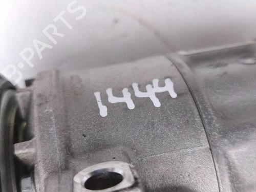 AC compressor VOLVO V60 II (225) D3 | BP37513166M34 - Image 8