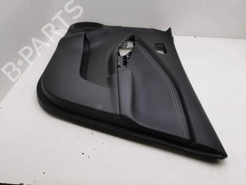 Front right panel NISSAN JUKE (F16_) 1.6 Hybrid | BP36187647C59 - Image 3