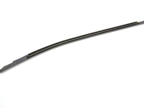 Door moulding trim SEAT ARONA (KJ7, KJP) 1.0 TSI | BP28877454C150 