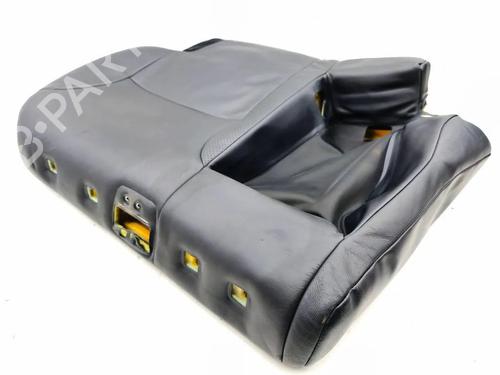 Sæde Bagtil CITROËN C-CROSSER (VU_, VV_) 2.2 HDi | BP30809127C17