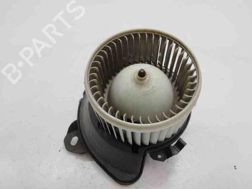 Wärmetauscher OPEL CORSA D (S07) 1.3 CDTI (L08, L68) | BP28877044M63