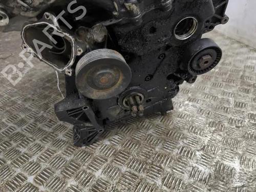 Engine BMW 5 Touring (E61) 535 d | BP28853938M1 