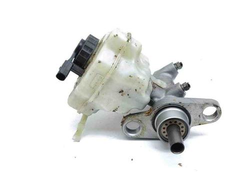 Brake master cylinder AUDI Q7 (4MB, 4MG, 4MQ) 50 TDI Mild Hybrid quattro | BP28895198M77