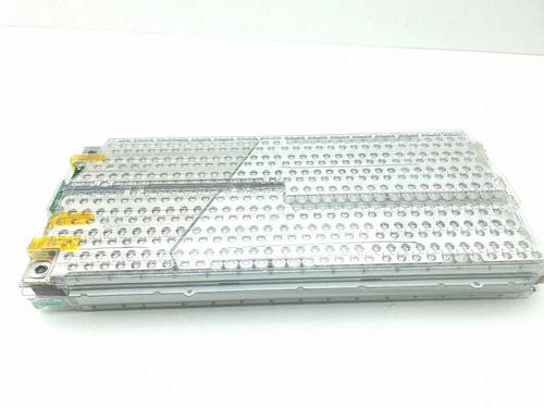 Battery TESLA MODEL S (5YJS) 85D AWD | BP40189834E11 - Image 7