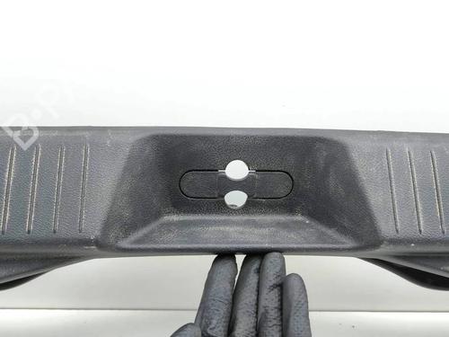 Boot lining NISSAN QASHQAI III (J12) 1.3 DIG-T | BP36061711I3 - Image 7
