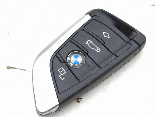 Electronic module BMW 3 (G20, G80, G28) M3 Competition | BP38496182M83 - Image 3