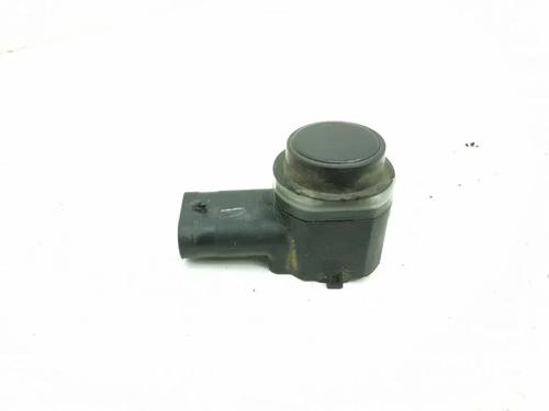 Electronic module VOLVO XC60 I SUV (156) D5 | BP33662341M83 - Image 4