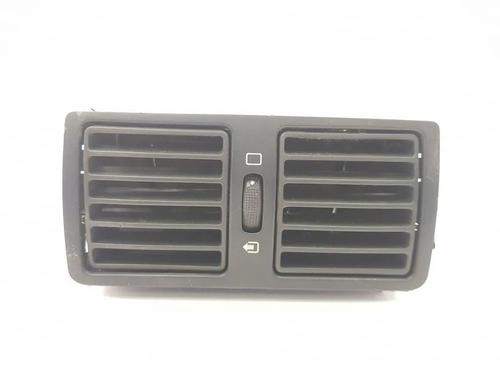 Used Air vent Air vent 36189358 36189358