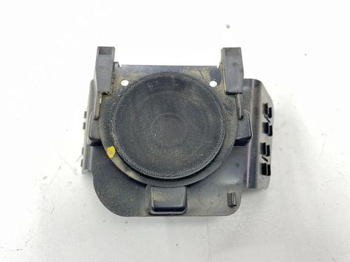 Used Speaker Speaker 33925045 33925045
